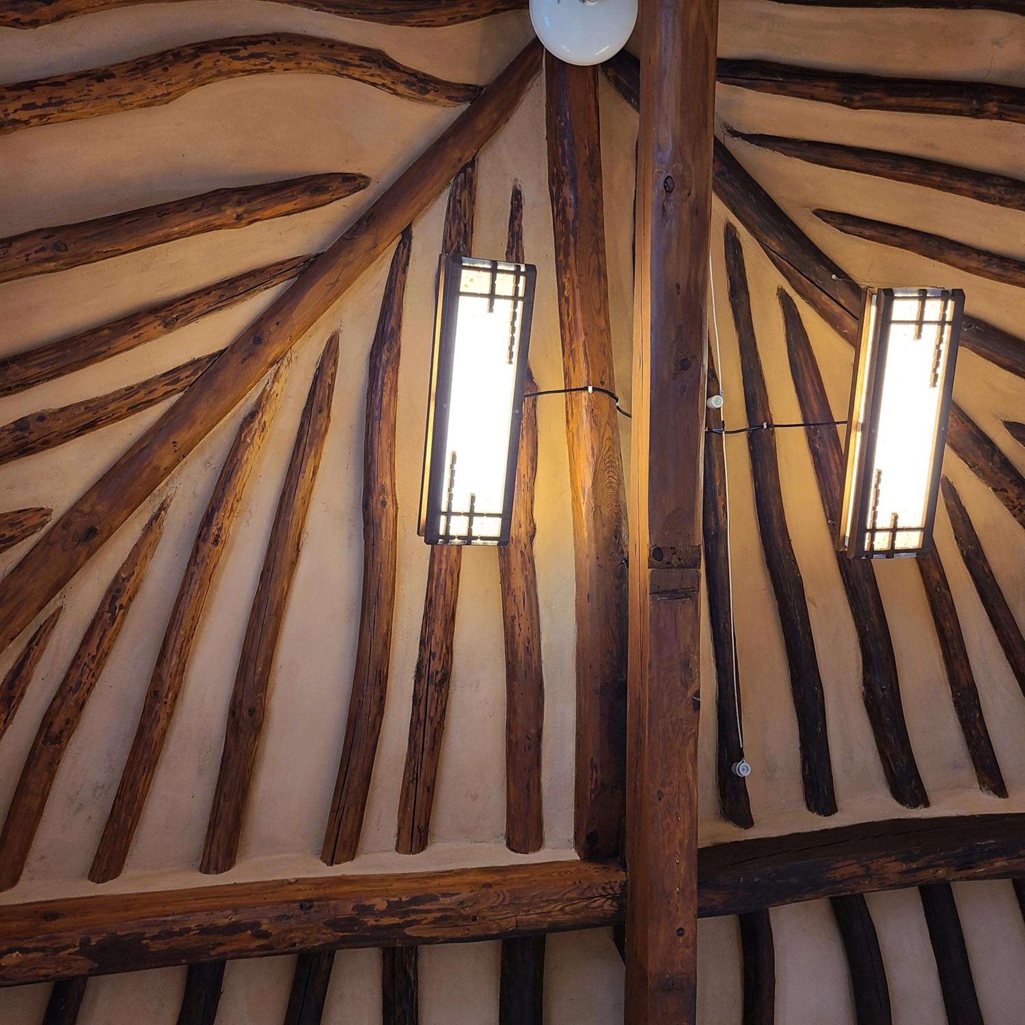 Hanok Raon 庆州 外观 照片